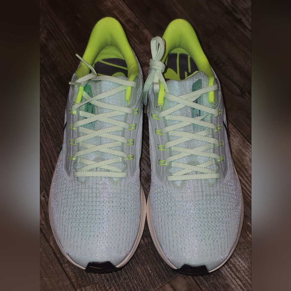 Nike Air Zoom Pegasus 39 - Picture 2 of 5